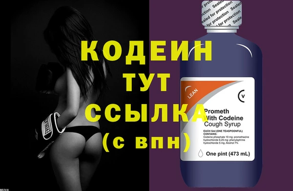 гашик Костерёво