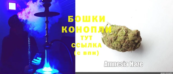 эйфоретик Корсаков