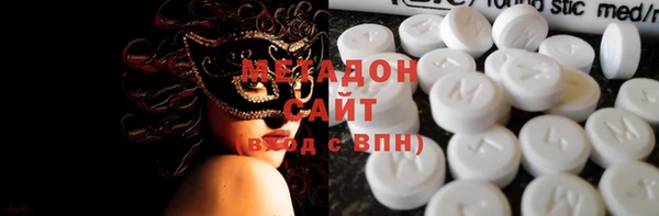 эйфоретик Корсаков