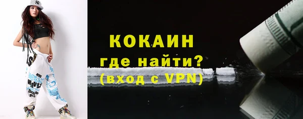 гашик Костерёво