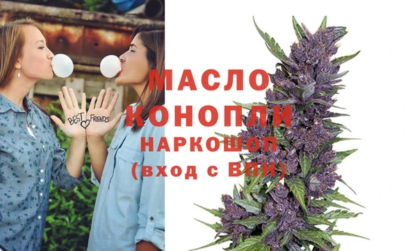гашик Костерёво