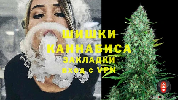 эйфоретик Корсаков