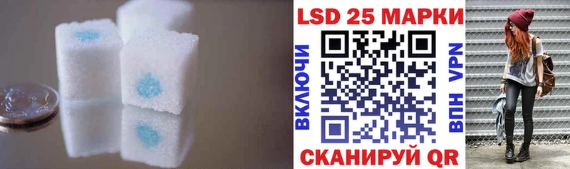 Купить закладки  Заречный  LSD-25 экстази ecstasy 